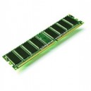 M&eacute;moire DDR RAM Kingston PC2100 1 Go (DH266X64C251G)