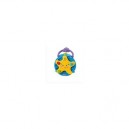 Fisher Price - P5600 - Veilleuse - Tendre Océan