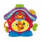 Fisher Price - R7155 - Eveil - Coucou - Rires et Eveil (Fisher-Price)