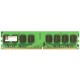 Kingston ValueRAM - M&eacute;moire - - DIMM 240 broches - - 800 MHz / PC2-6400 - CL6 - 1.8 V - m&eacute;... 1 Go (KVR800D2E6/1G)