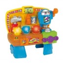 Fisher Price R7874 - Eveil - Mon Grand Etabli
