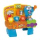 Fisher Price R7874 - Eveil - Mon Grand Etabli