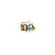 Fisher price Zoo surprises