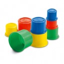 Gobelets gigognes (Fisher-Price)