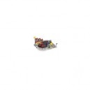 grand little people FISHER-PRICE (Fisher-Price)