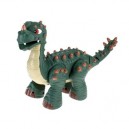 Fisher-Price Imaginext - P5454 - Figurine - Animaux - Spike Motorise