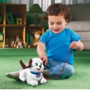 Mattel - H9447 - Jouet 1er Age - Fisher Price - Petit Snoopy