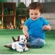 Mattel - H9447 - Jouet 1er Age - Fisher Price - Petit Snoopy