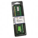 Kingston ValueRAM m&eacute;moire - - DIMM 240 broches - PC2-6400 1 Go (KVR800D2N51G)
