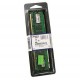 Kingston ValueRAM m&eacute;moire - - DIMM 240 broches - PC2-6400 1 Go (KVR800D2N51G)