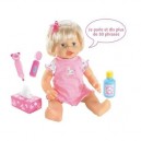 Mon bébé soigner (Fisher-Price)