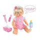 Mon bébé soigner (Fisher-Price)