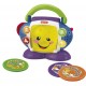 Mon lecteur rires éveil (Fisher-Price)