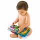 Mon petit livre moi (Fisher-Price)