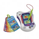 Organiseur malin (Fisher-Price)