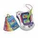 Organiseur malin (Fisher-Price)