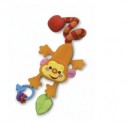 Petit mobile singe (Fisher-Price)