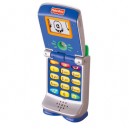 Portable Malin (Fisher-Price)