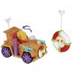 première voiture Winnie (Fisher-Price)