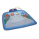 Smartfit (Fisher-Price)