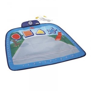 Smartfit (Fisher-Price)