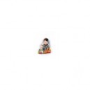 Train musical Zoo (Fisher-Price)