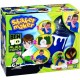 Flair Ben 10 Alien - Kit Shaker Maker