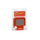 Flair Etch a Sketch de Poche