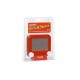 Flair Etch a Sketch de Poche