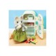 Flair Familles Sylvanian - Maman à la Maison
