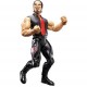 Flair FIGURINE CATCH KEVIN THORN RUTHLESS AGGRESSION SERIES 31
