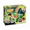 Flair - Ben 10 Shaker Maker (Import Grande Bretagne)