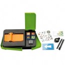Flair - Création de cartes Ben 10 - Langue : anglais (Import Grande Bretagne)