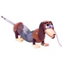 Flair - Le chien à ressor Zigzag - Toy Story (Import Grande Bretagne)