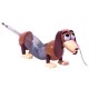 Flair - Le chien à ressor Zigzag - Toy Story (Import Grande Bretagne)