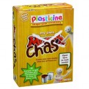 Flair - Set de plasticine My Own Chas (Import Grande Bretagne)