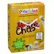 Flair - Set de plasticine My Own Chas (Import Grande Bretagne)