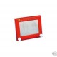 Flair Le Classique Etch A Sketch: Gravez un croquis