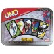 Flair Sablon - Uno - Spiderman