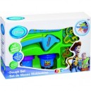 Flair Set Pâte à Modeler - Toy Story