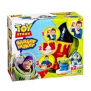 Flair Toy Story - Kit Shaker Maker