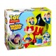 Flair Toy Story - Kit Shaker Maker