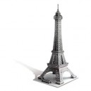 Folia Bringmann 3D-Modellogic"Tour de Pise 30 pièces