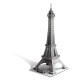 Folia Bringmann 3D-Modellogic"Tour de Pise 30 pièces