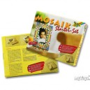 Folia Bringmann Set pour débutants mosaïque, 256 pièces