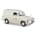 Ford Corgi - VA00418 - Anglia Van en Métal - échelle 1:43