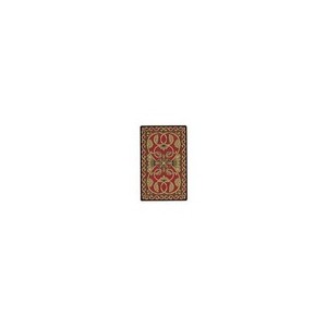 France cartes - 389642 - Jeu de Cartes - Gainé de Bridge Fantaisie Concorde (France cartes)