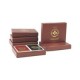 France cartes - 389643 - Cartes - Gainé Bridge Fantaisie Empire (France cartes)