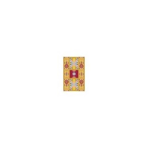 France cartes - 389648 - Jeu de Cartes - Gainé de Bridge Fantaisie Nancy (France cartes)
