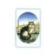 France cartes - 389700 - Cartes - Gainé Bridge Fantaisie Chats (France cartes)